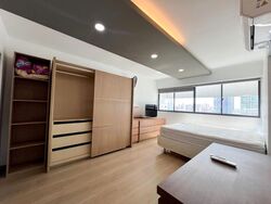 Blk 2 Delta Avenue (Bukit Merah), HDB 5 Rooms #625230261